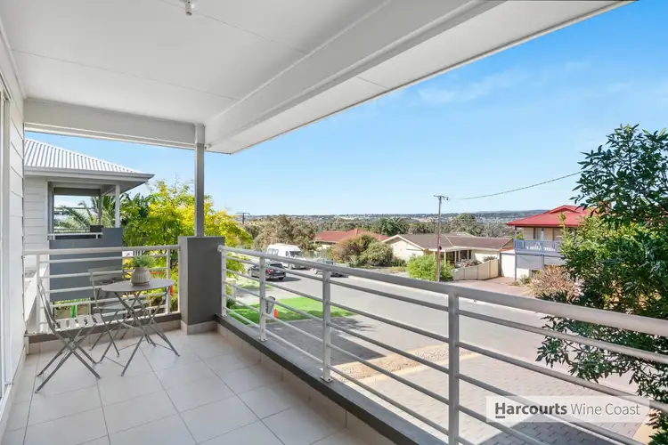 Third view of Homely house listing, 17a Cambridge Street, Port Noarlunga South SA 5167