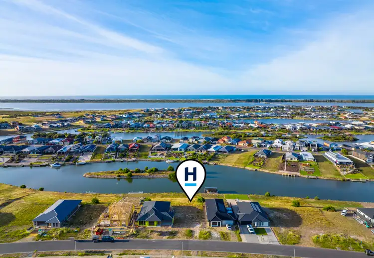 Fifth view of Homely land listing, (Lot 8029) 49 Victoria Parade, Hindmarsh Island SA 5214