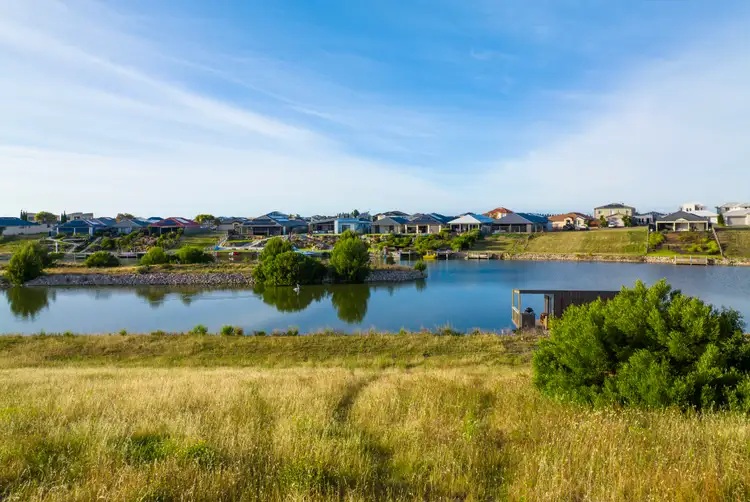 Seventh view of Homely land listing, (Lot 8029) 49 Victoria Parade, Hindmarsh Island SA 5214