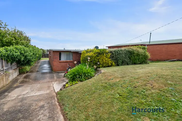Main view of Homely house listing, 1 Sunset Court, Devonport TAS 7310