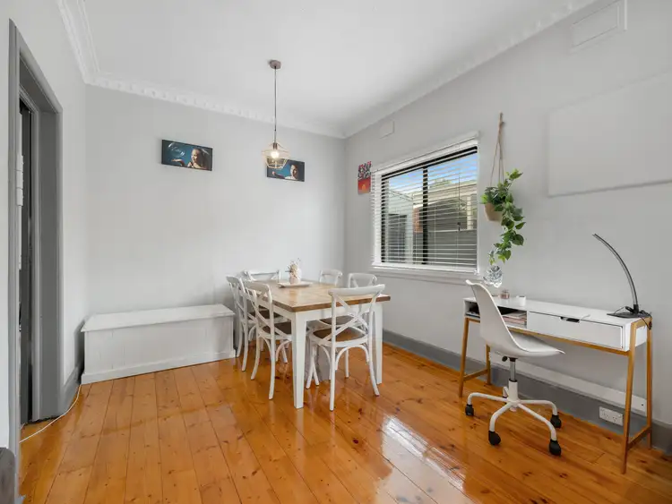 Fifth view of Homely house listing, 7 Donald Street, Wangaratta VIC 3677