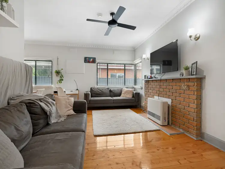 Sixth view of Homely house listing, 7 Donald Street, Wangaratta VIC 3677