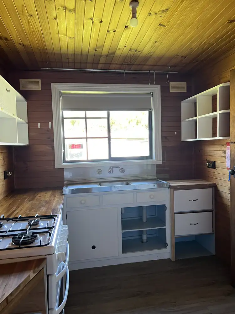 Fourth view of Homely house listing, 886 Pegarah Road, Pegarah TAS 7256