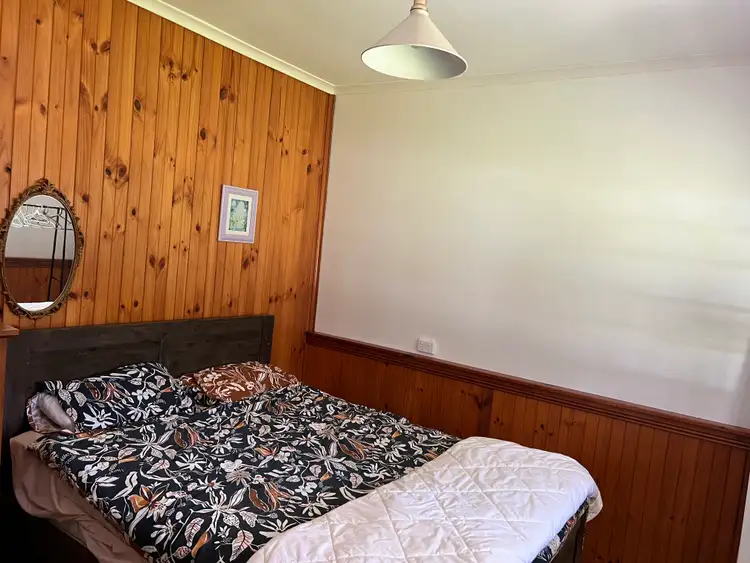 Fifth view of Homely house listing, 886 Pegarah Road, Pegarah TAS 7256
