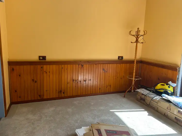 Seventh view of Homely house listing, 886 Pegarah Road, Pegarah TAS 7256