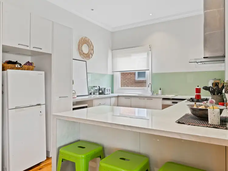 Second view of Homely house listing, 137 Rowan Street, Wangaratta VIC 3677