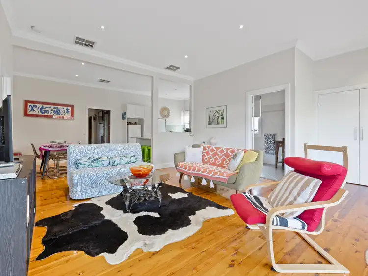 Third view of Homely house listing, 137 Rowan Street, Wangaratta VIC 3677