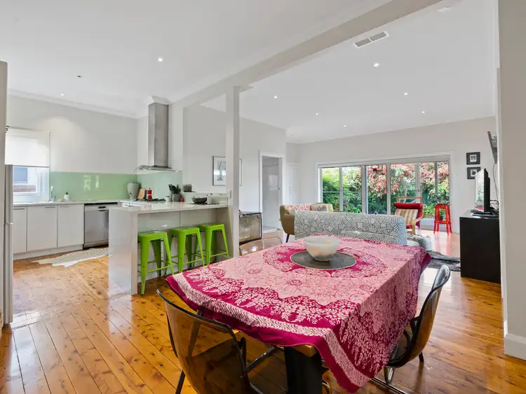 Fourth view of Homely house listing, 137 Rowan Street, Wangaratta VIC 3677