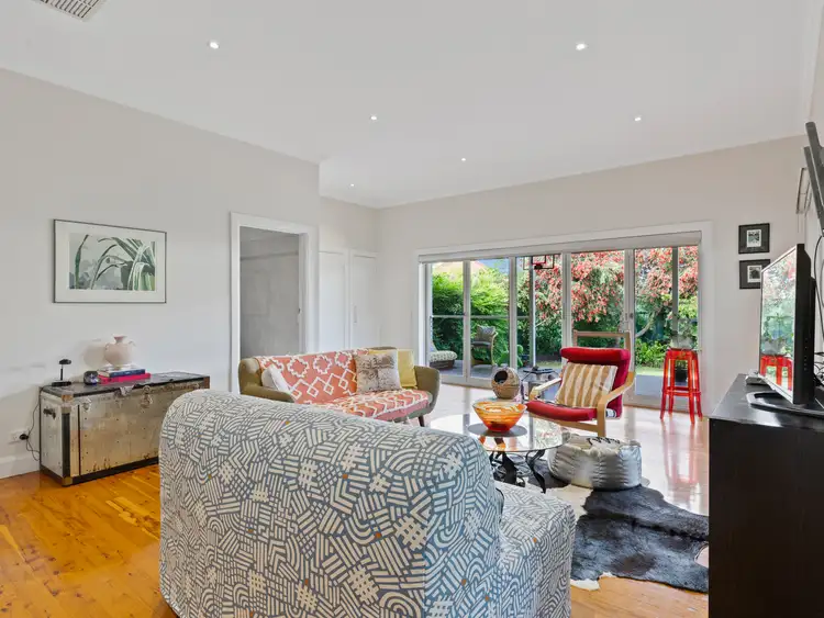 Fifth view of Homely house listing, 137 Rowan Street, Wangaratta VIC 3677