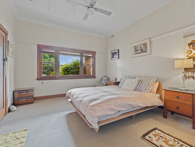 Sixth view of Homely house listing, 137 Rowan Street, Wangaratta VIC 3677