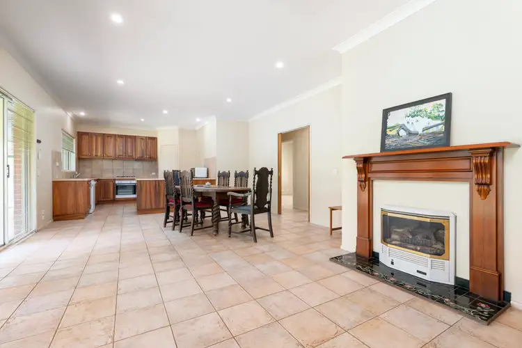 Third view of Homely house listing, 7A South Street, Culcairn NSW 2660