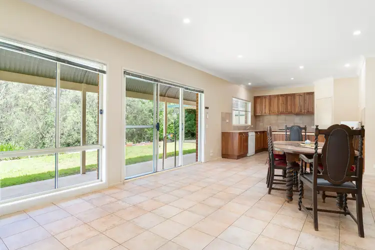 Fourth view of Homely house listing, 7A South Street, Culcairn NSW 2660