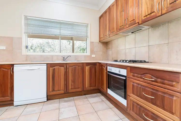 Sixth view of Homely house listing, 7A South Street, Culcairn NSW 2660