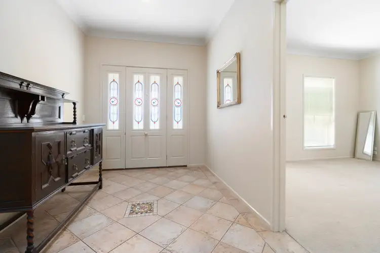 Seventh view of Homely house listing, 7A South Street, Culcairn NSW 2660