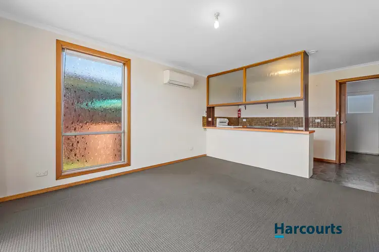 Fourth view of Homely house listing, 5/9 Moore Street, West Ulverstone TAS 7315