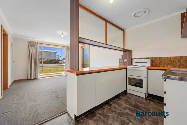 Fifth view of Homely house listing, 5/9 Moore Street, West Ulverstone TAS 7315