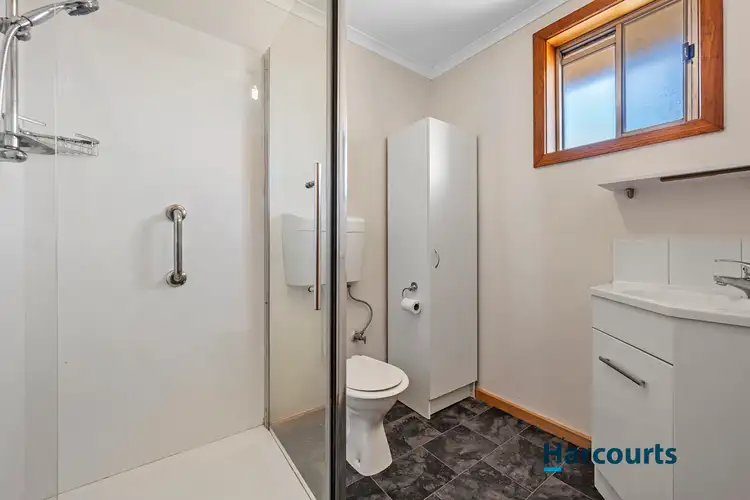 Sixth view of Homely house listing, 5/9 Moore Street, West Ulverstone TAS 7315