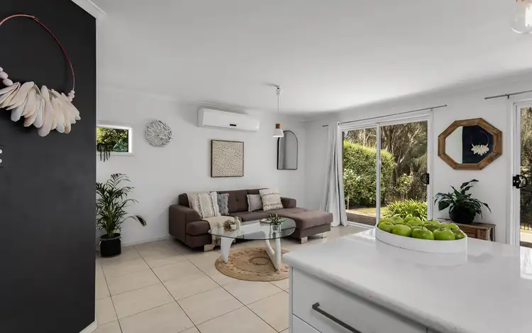 Fourth view of Homely house listing, 6 Tam O'Shanter Place, Mccracken SA 5211