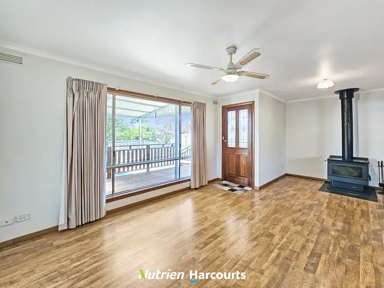 Fourth view of Homely house listing, 5 Smith Street, Yarram VIC 3971