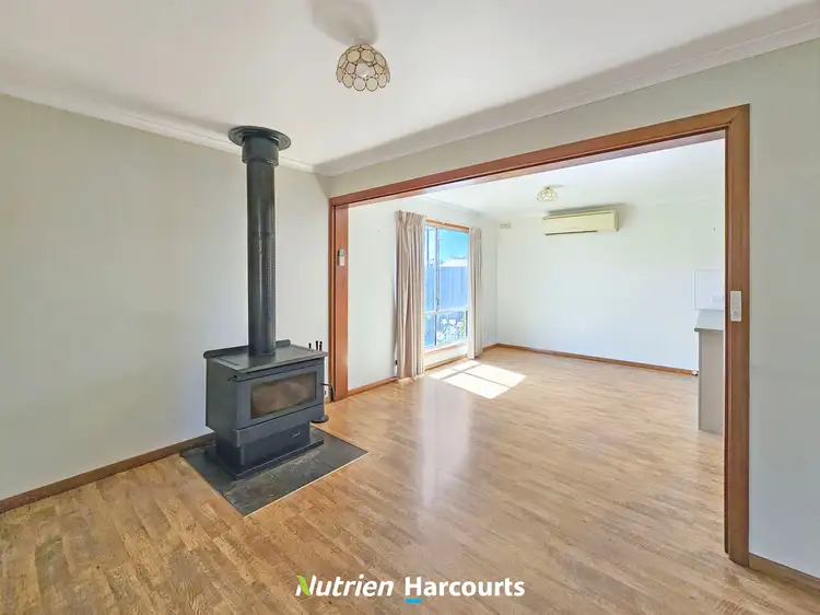 Fifth view of Homely house listing, 5 Smith Street, Yarram VIC 3971