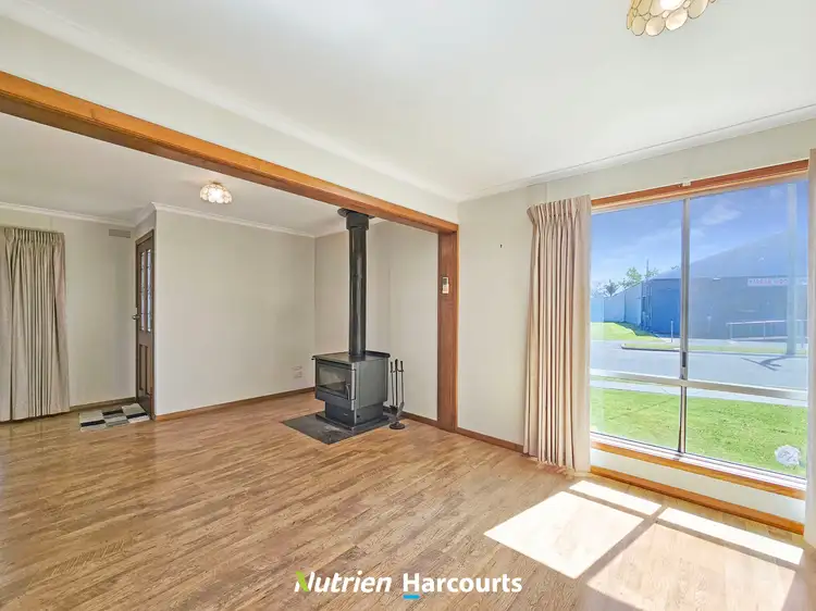 Sixth view of Homely house listing, 5 Smith Street, Yarram VIC 3971