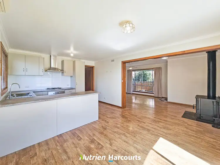 Seventh view of Homely house listing, 5 Smith Street, Yarram VIC 3971