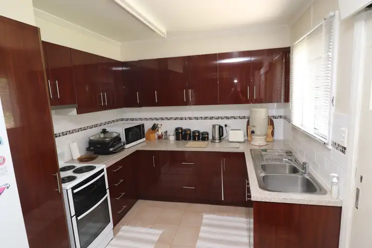 Seventh view of Homely house listing, 81 Fifteenth Street, Home Hill QLD 4806