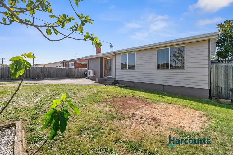Third view of Homely house listing, 154 Madden Street, Devonport TAS 7310