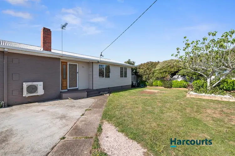 Fourth view of Homely house listing, 154 Madden Street, Devonport TAS 7310