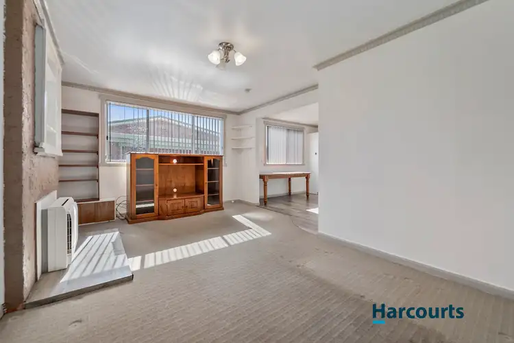 Fifth view of Homely house listing, 154 Madden Street, Devonport TAS 7310