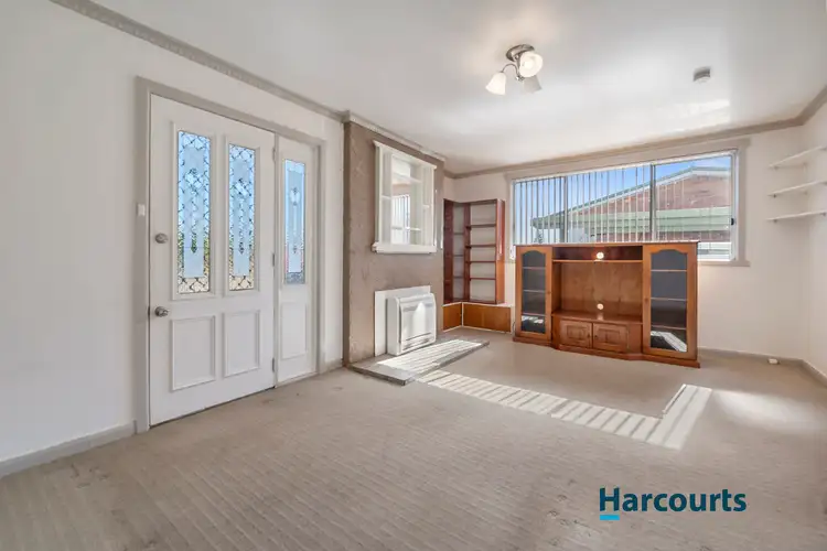 Sixth view of Homely house listing, 154 Madden Street, Devonport TAS 7310