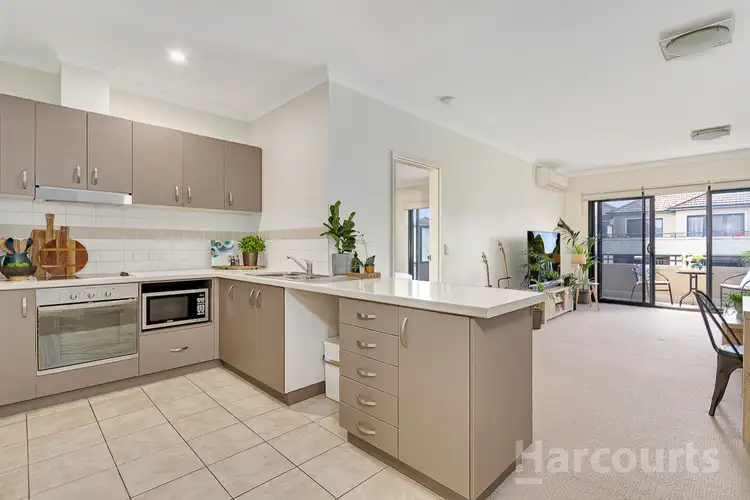 Seventh view of Homely house listing, 52/3 Sunlander Drive, Currambine WA 6028