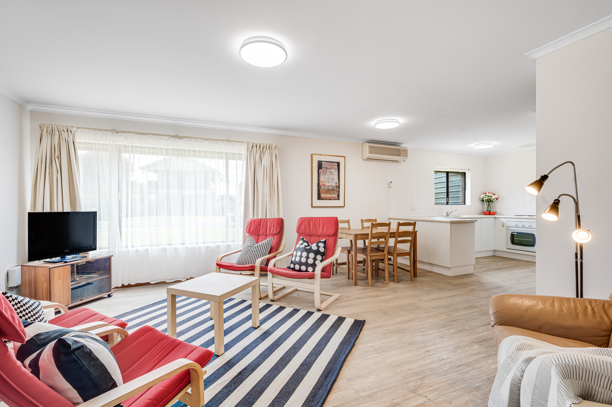 Fourth view of Homely house listing, 7/58-59 Franklin Parade, Encounter Bay SA 5211