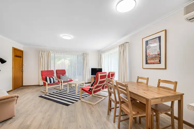 Fifth view of Homely house listing, 7/58-59 Franklin Parade, Encounter Bay SA 5211