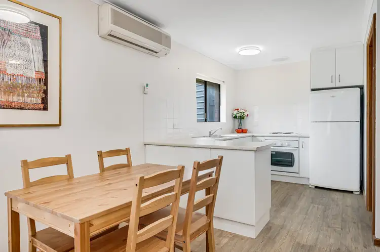 Seventh view of Homely house listing, 7/58-59 Franklin Parade, Encounter Bay SA 5211