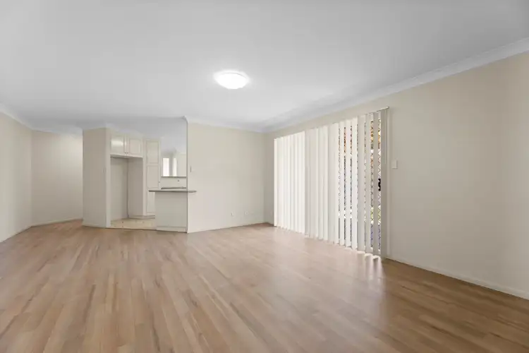 Fifth view of Homely house listing, 363 Spring Street, Kearneys Spring QLD 4350