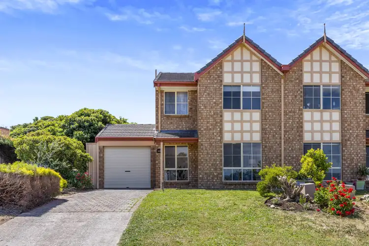 5/98 Woodend Road, Trott Park SA 5158