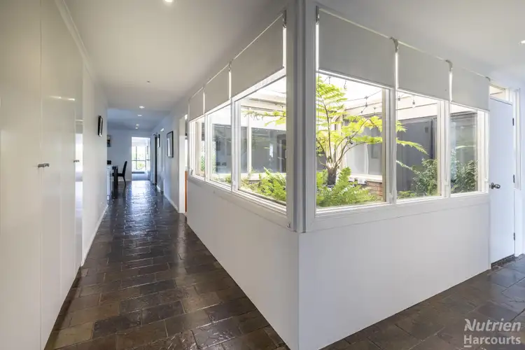 Fourth view of Homely house listing, 30 Cromwell Drive, Desert Springs NT 870