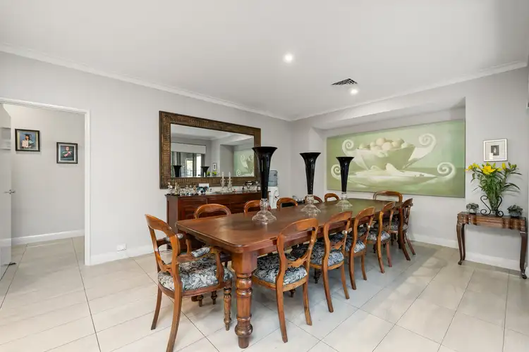 Seventh view of Homely house listing, 72B Homer Street, Dianella WA 6059
