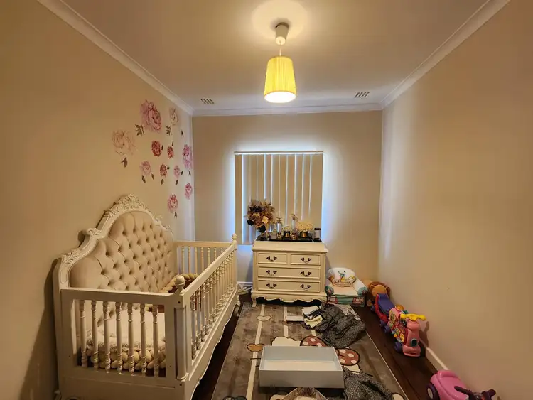 Third view of Homely house listing, 8 Templeton Crescent, Girrawheen WA 6064