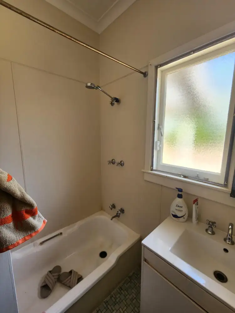 Fourth view of Homely house listing, 8 Templeton Crescent, Girrawheen WA 6064