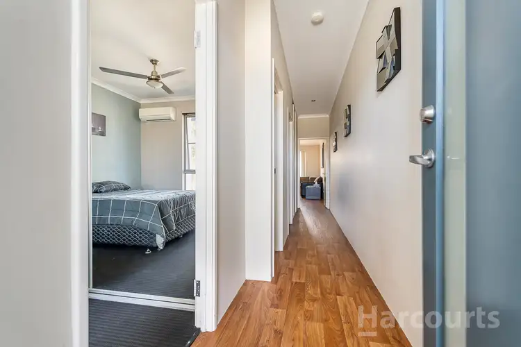 Third view of Homely house listing, 20 Biterax Elbow, Banksia Grove WA 6031