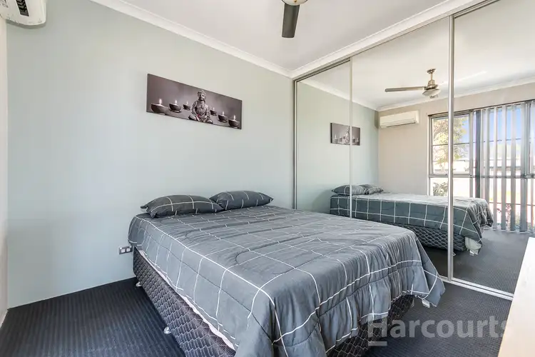 Fifth view of Homely house listing, 20 Biterax Elbow, Banksia Grove WA 6031