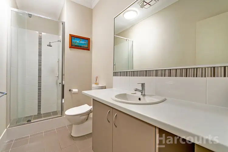 Sixth view of Homely house listing, 20 Biterax Elbow, Banksia Grove WA 6031
