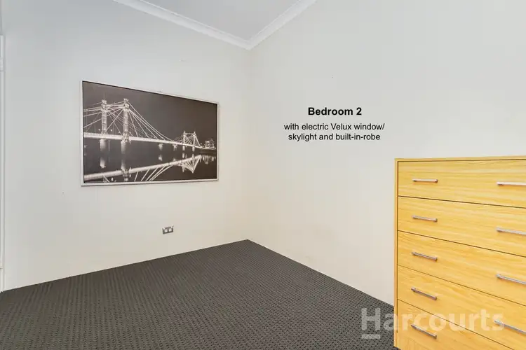Seventh view of Homely house listing, 20 Biterax Elbow, Banksia Grove WA 6031