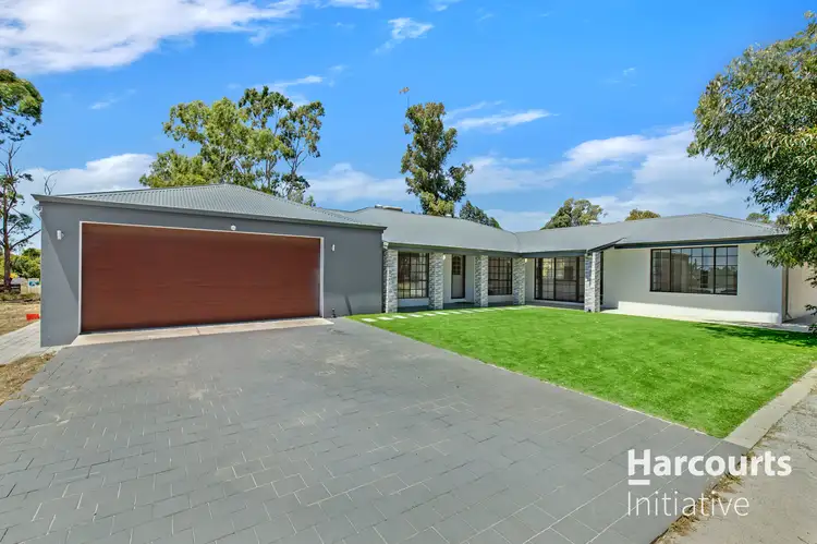 5 Freeth Place, Mariginiup WA 6078