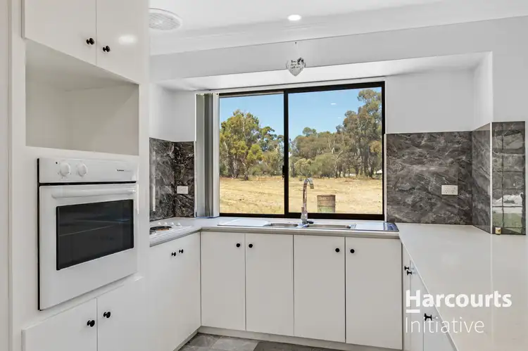 Fourth view of Homely house listing, 5 Freeth Place, Mariginiup WA 6078