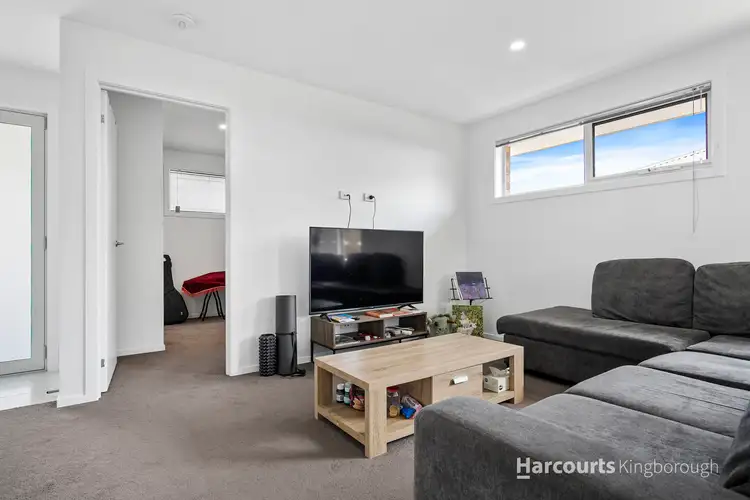 Fifth view of Homely unit listing, 28/134 Burwood Drive, Blackmans Bay TAS 7052