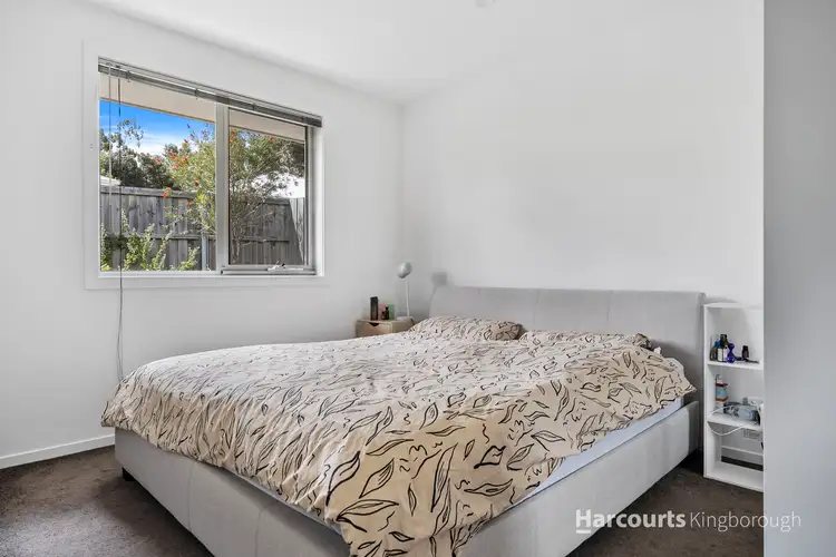 Sixth view of Homely unit listing, 28/134 Burwood Drive, Blackmans Bay TAS 7052