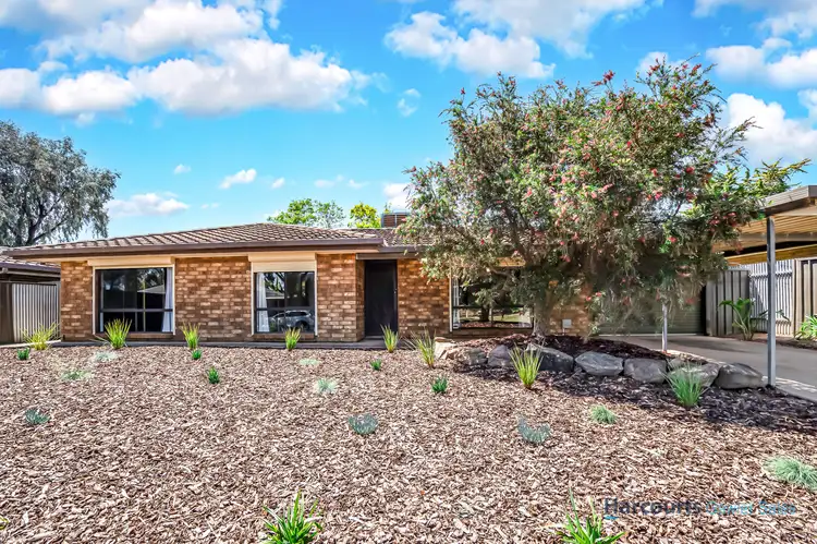 Main view of Homely house listing, 39 Blaess Drive, Paralowie SA 5108